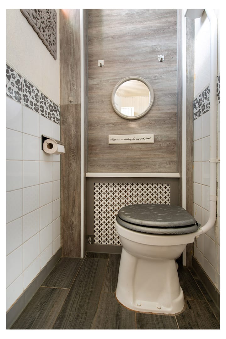 Foto 15 van Edward Jennerstraat 19