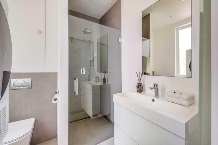 Foto 21 van Adriaanstraat 38