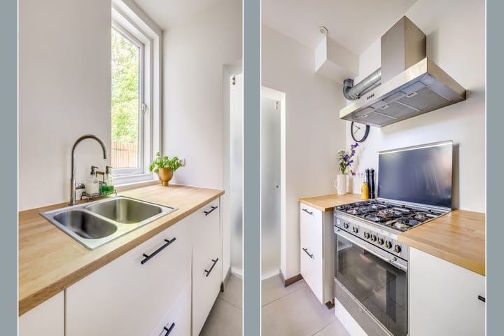 Foto 20 van Adriaanstraat 38