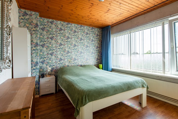 Foto 16 van Edward Jennerstraat 19