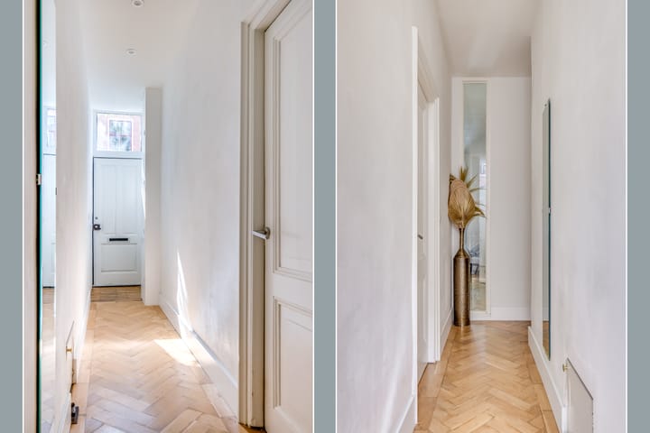 Foto 22 van Adriaanstraat 38