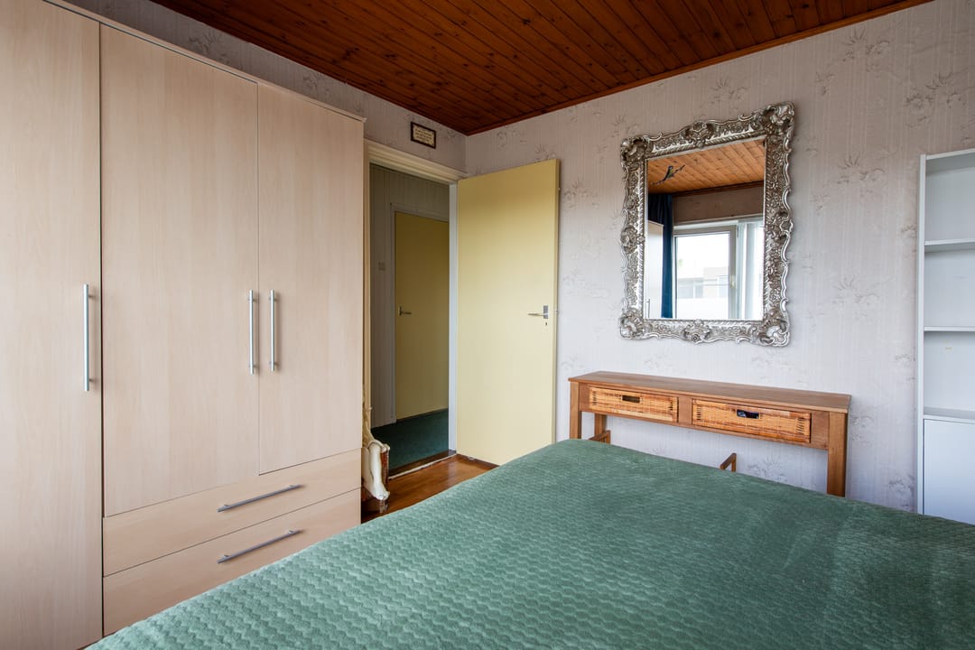 Foto 17 van Edward Jennerstraat 19