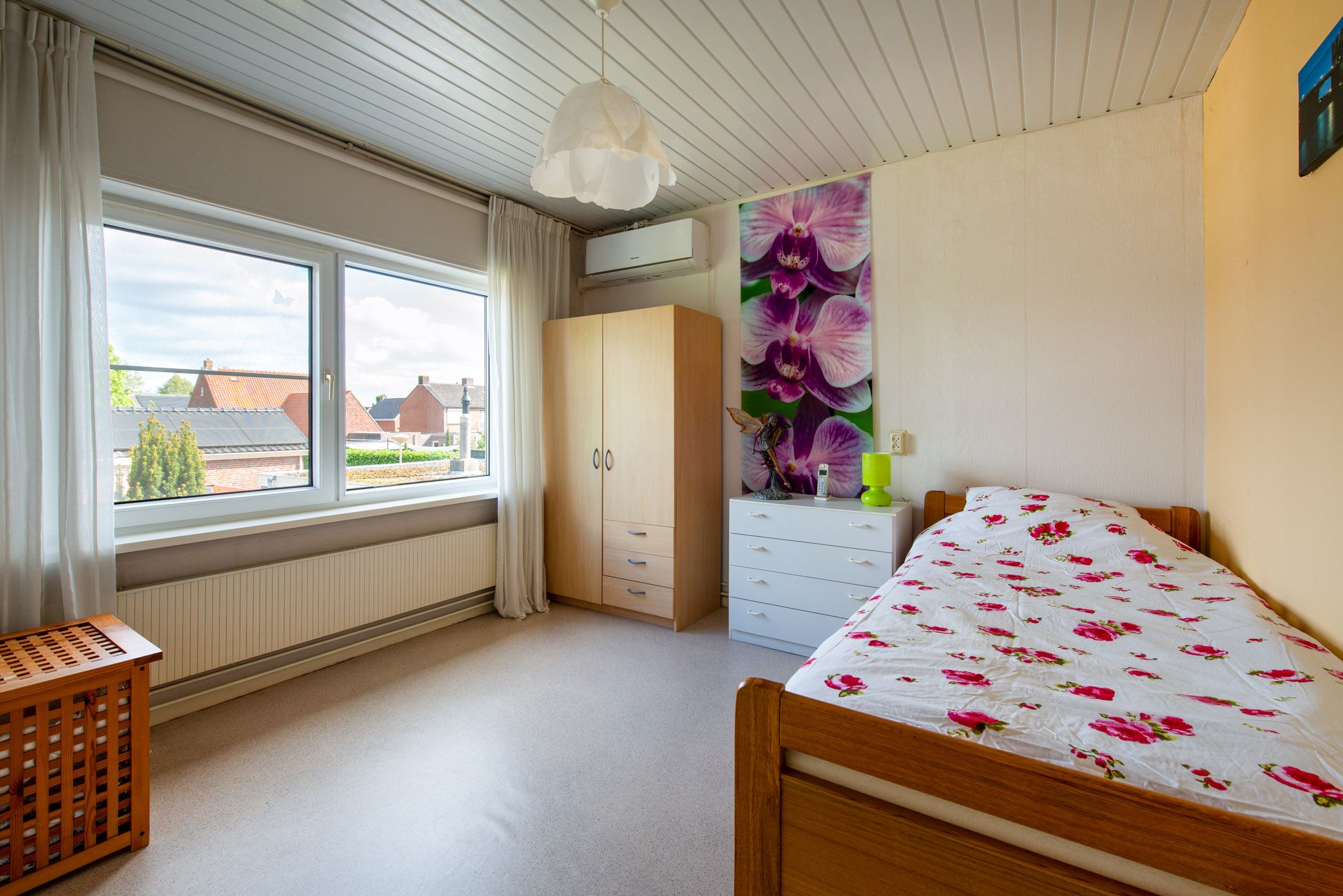 Foto 18 van Edward Jennerstraat 19