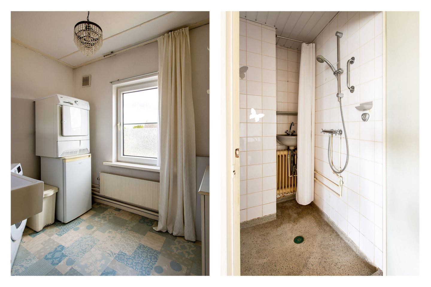 Foto 19 van Edward Jennerstraat 19