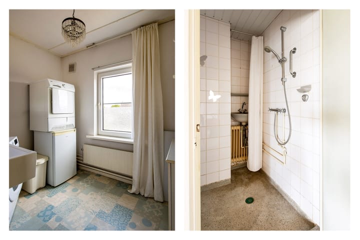 Foto 19 van Edward Jennerstraat 19