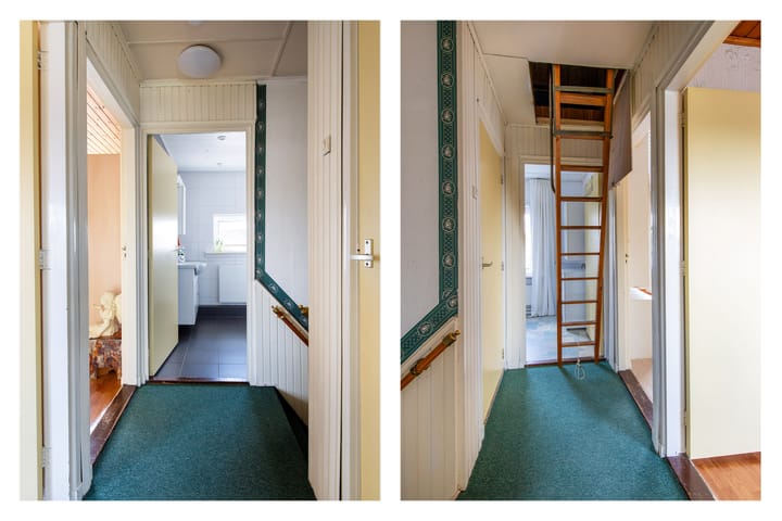 Foto 20 van Edward Jennerstraat 19