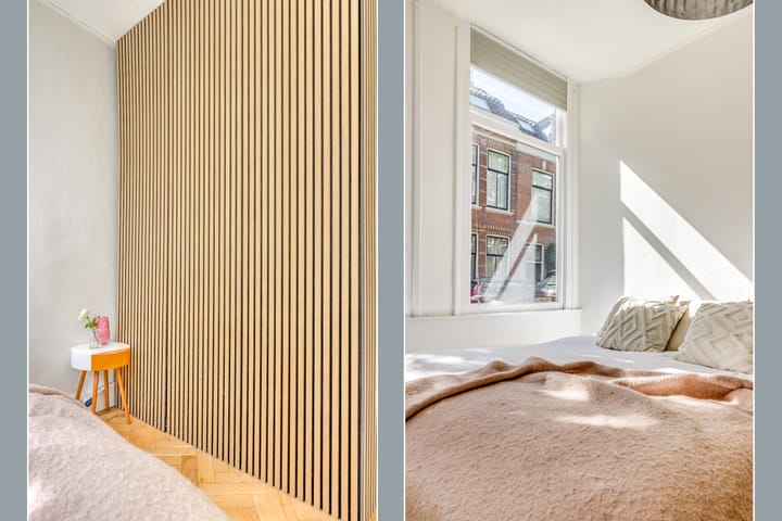 Foto 25 van Adriaanstraat 38