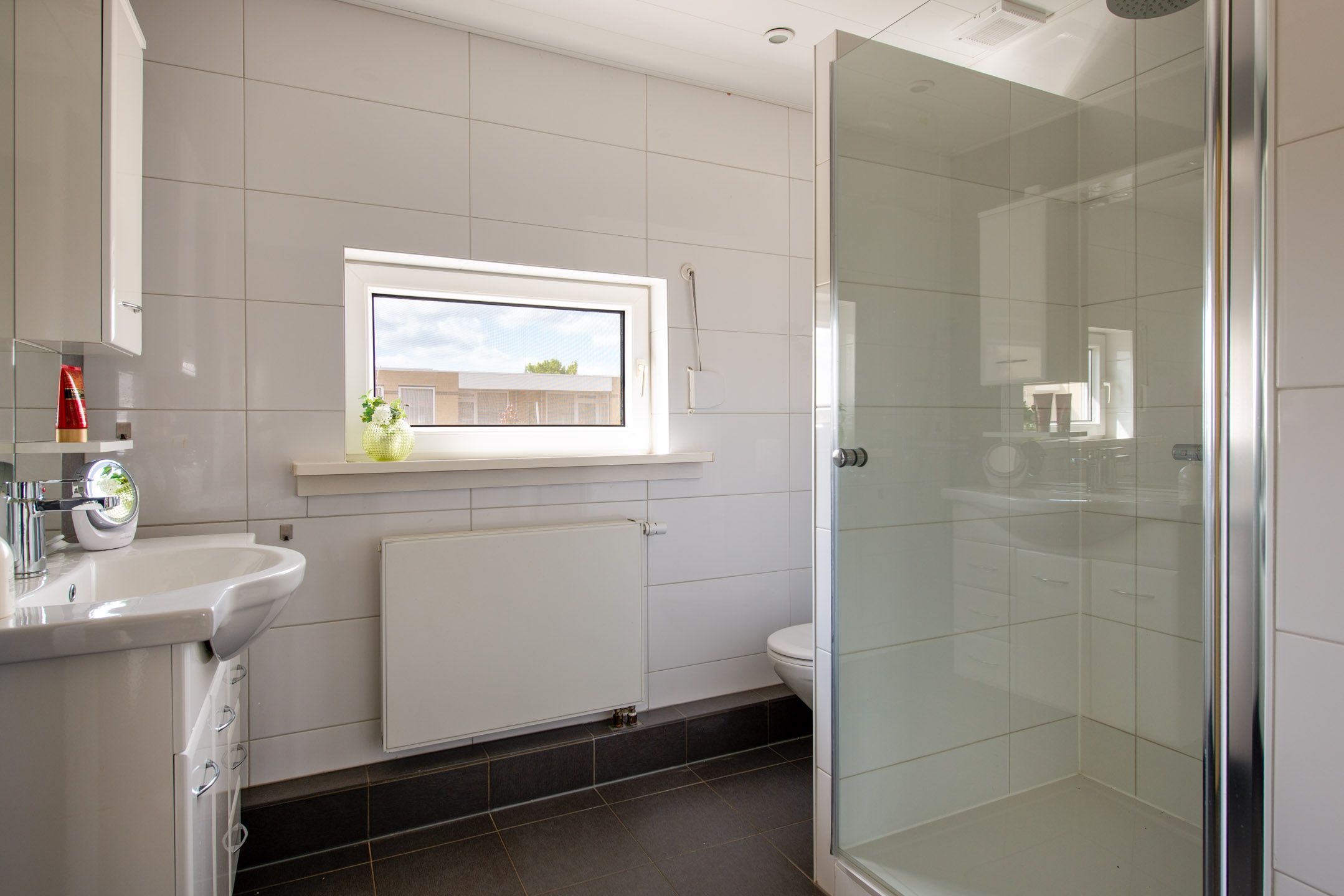 Foto 21 van Edward Jennerstraat 19