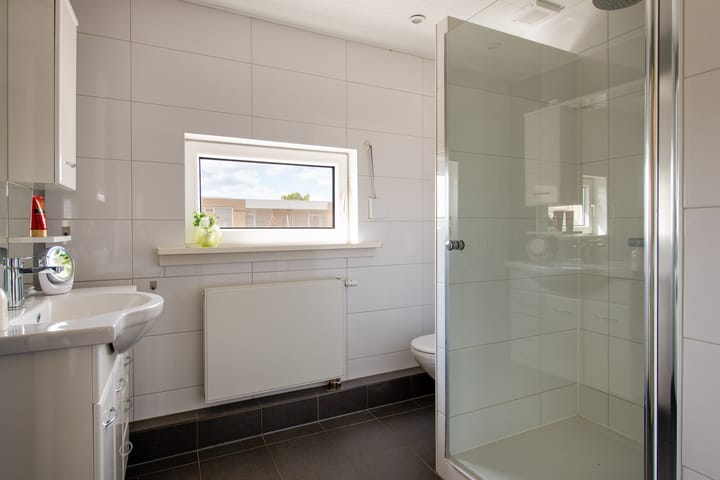 Foto 21 van Edward Jennerstraat 19