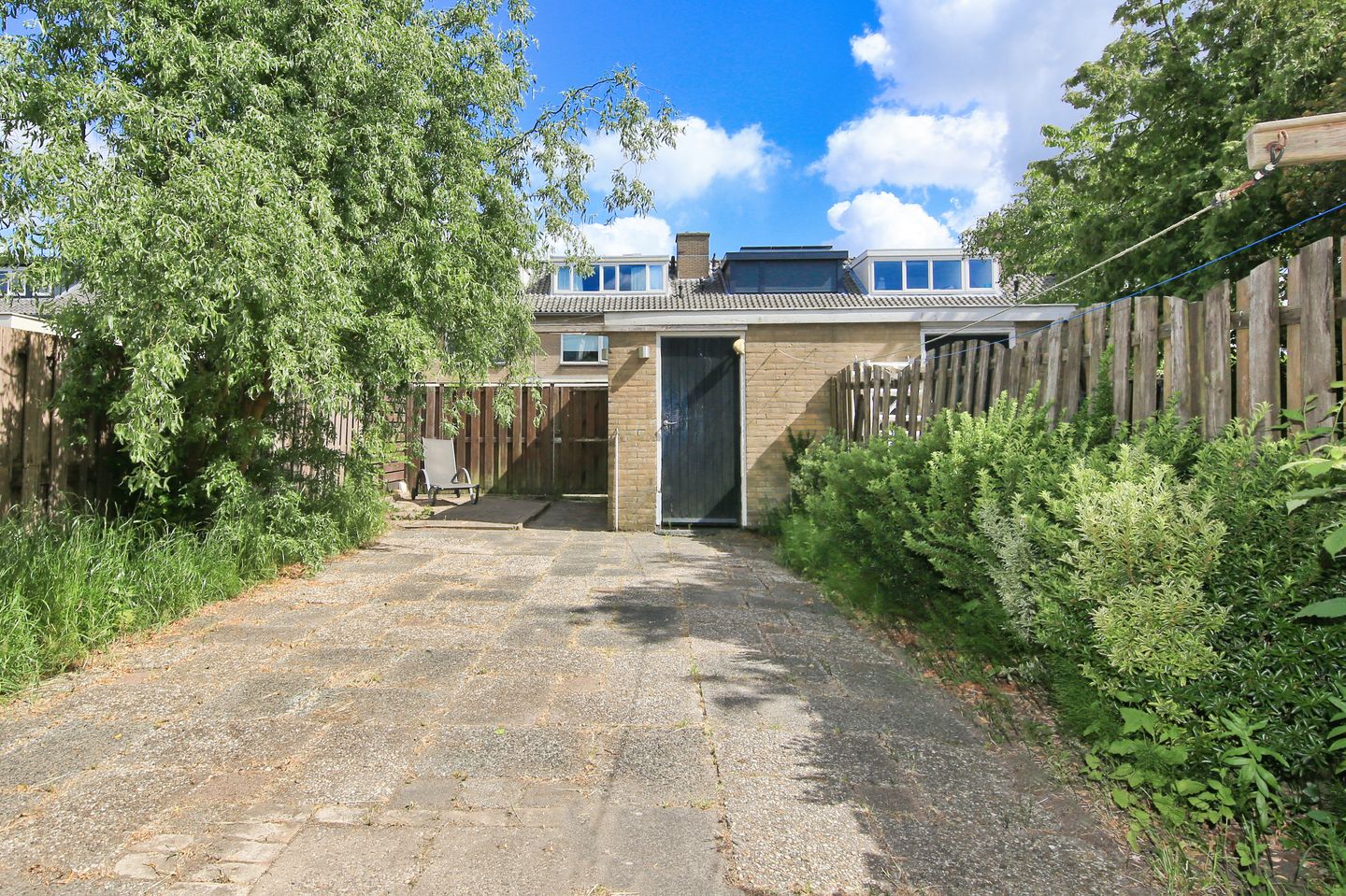 Foto 14 van Amestelle 247