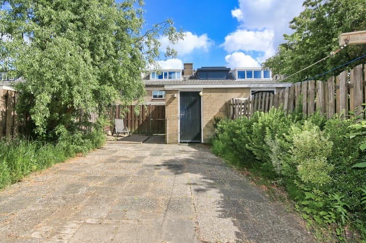 Foto 14 van Amestelle 247