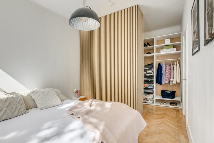 Foto 26 van Adriaanstraat 38