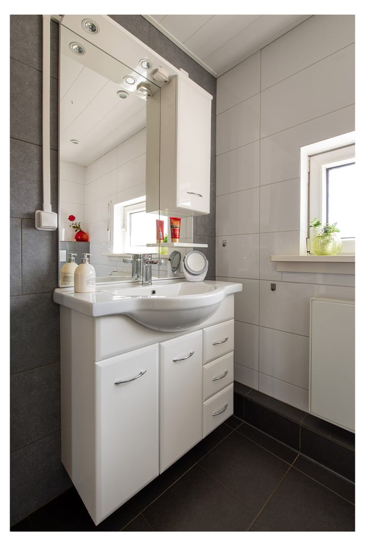 Foto 22 van Edward Jennerstraat 19