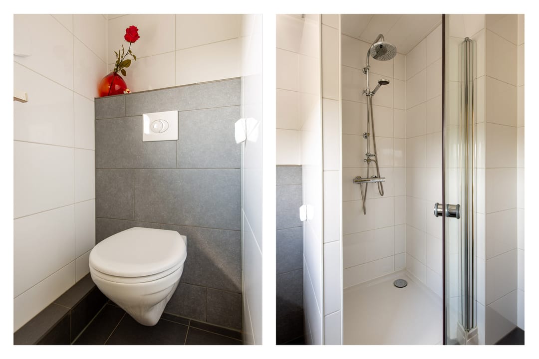 Foto 23 van Edward Jennerstraat 19