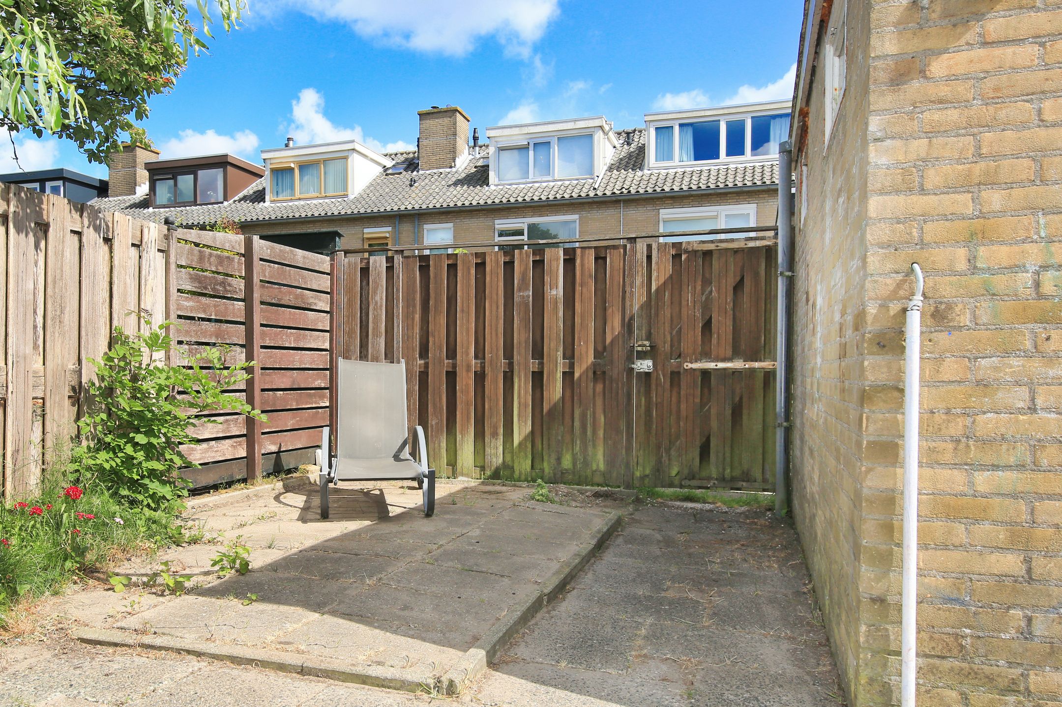 Foto 15 van Amestelle 247