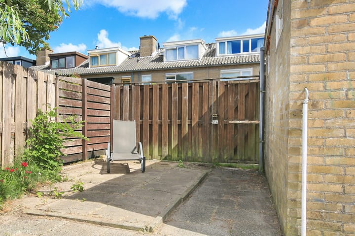 Foto 15 van Amestelle 247