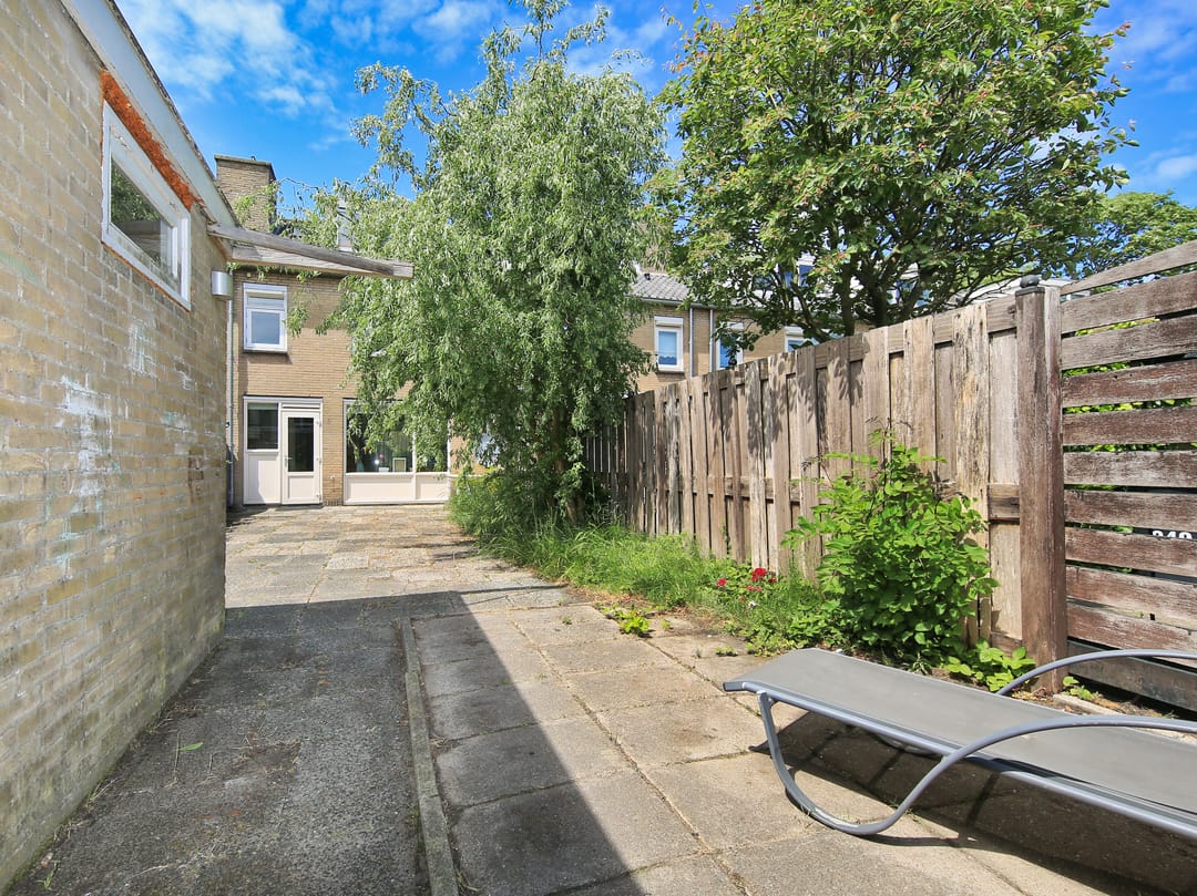 Foto 16 van Amestelle 247