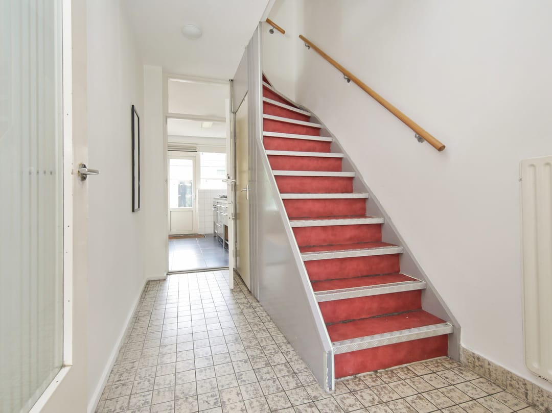 Foto 17 van Amestelle 247