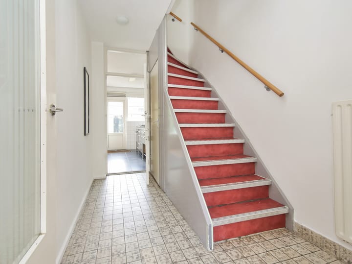 Foto 17 van Amestelle 247