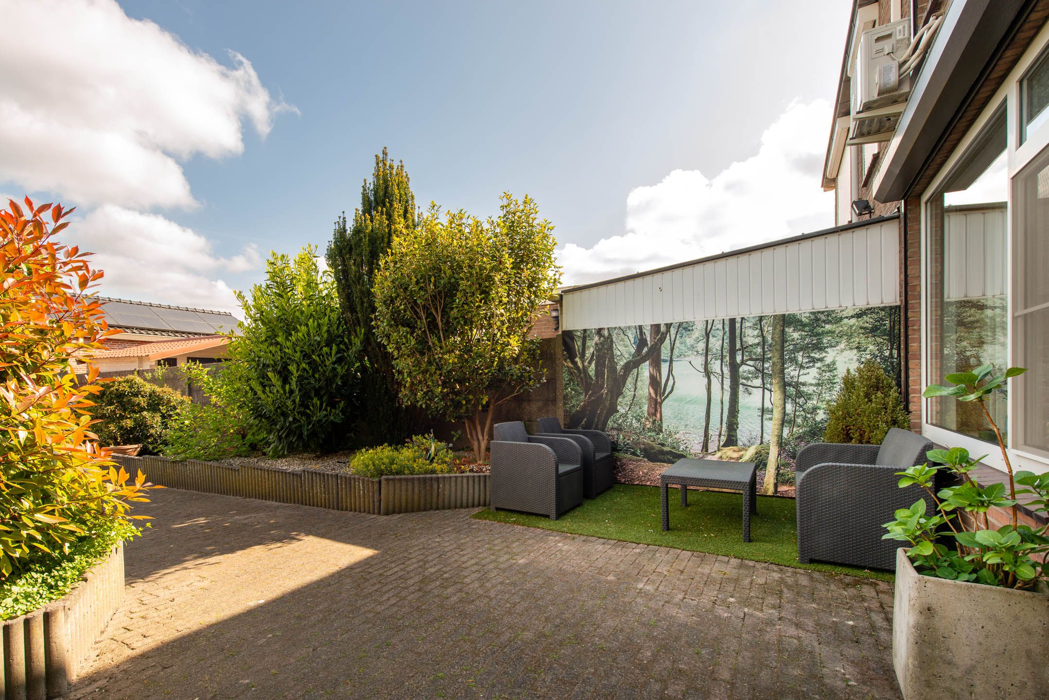 Foto 27 van Edward Jennerstraat 19