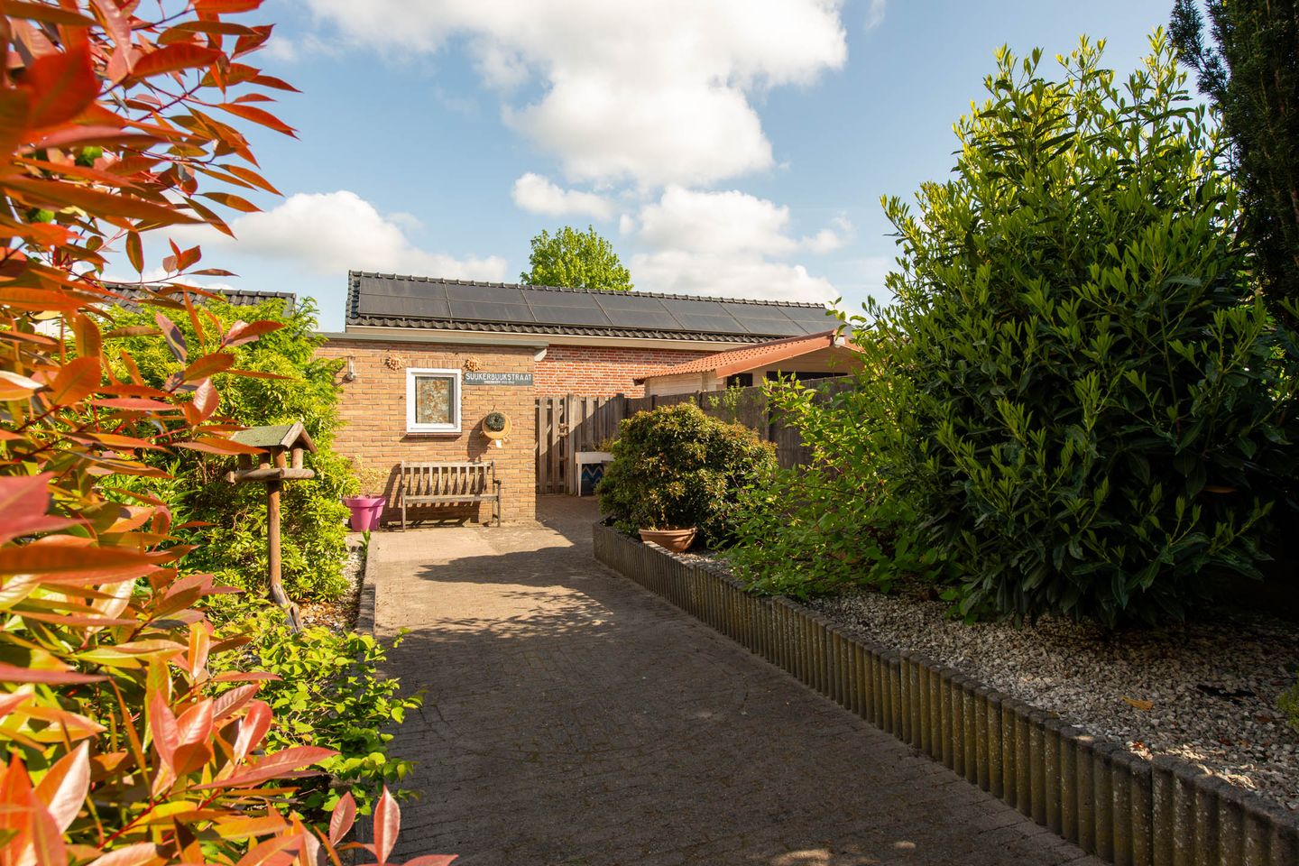 Foto 29 van Edward Jennerstraat 19