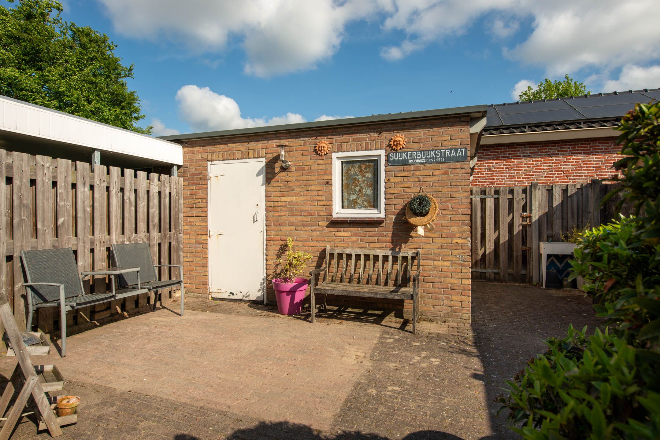 Foto 30 van Edward Jennerstraat 19