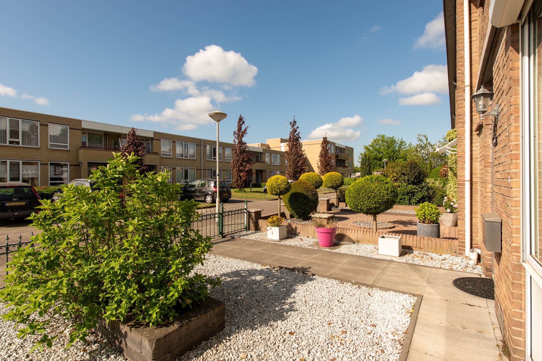 Foto 33 van Edward Jennerstraat 19