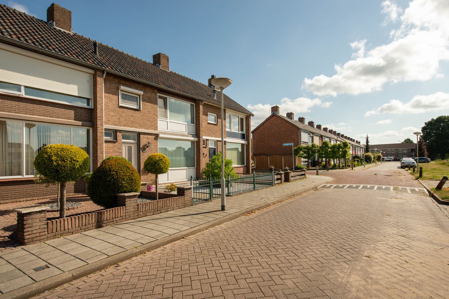 Foto 34 van Edward Jennerstraat 19