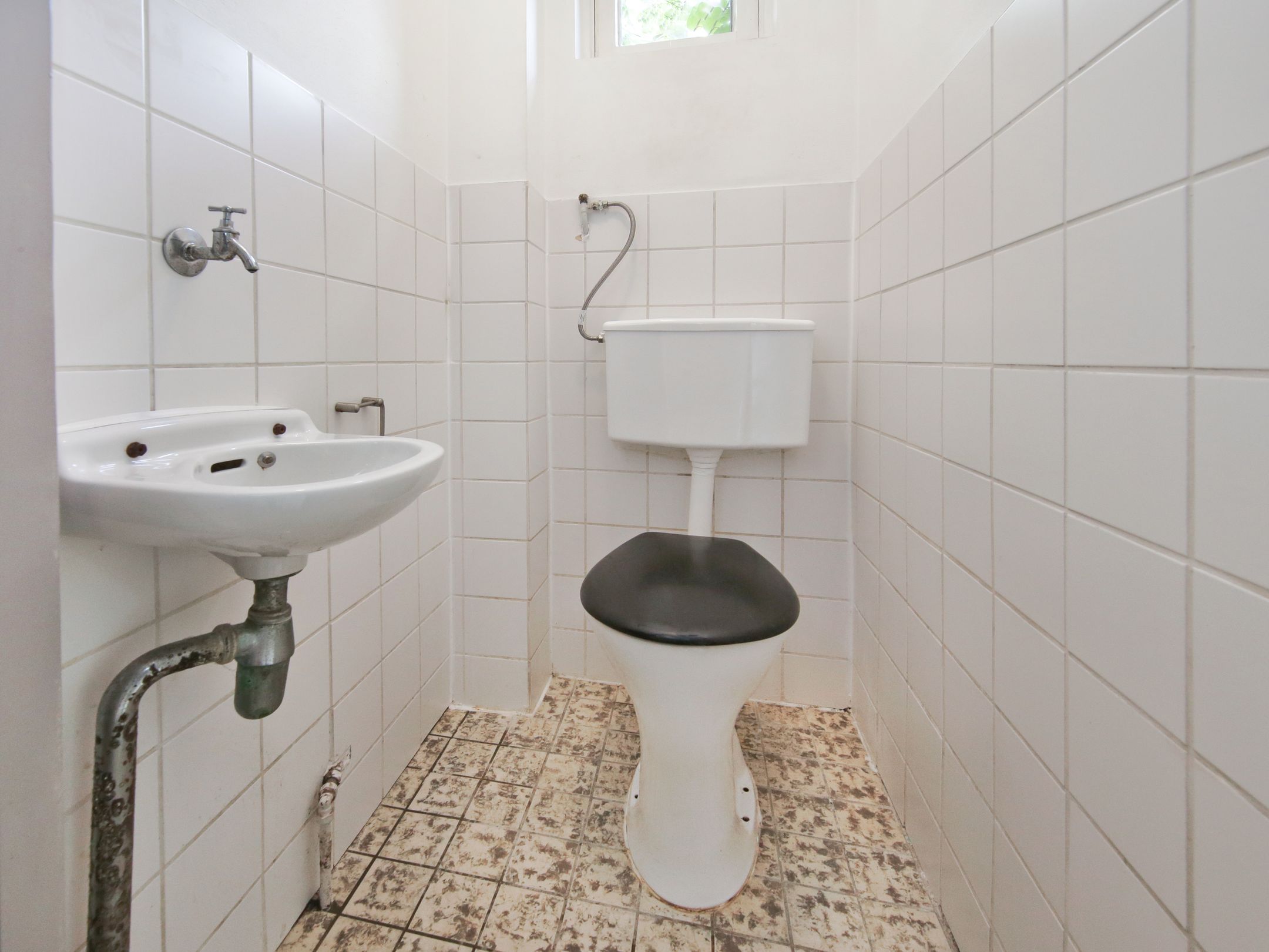 Foto 18 van Amestelle 247