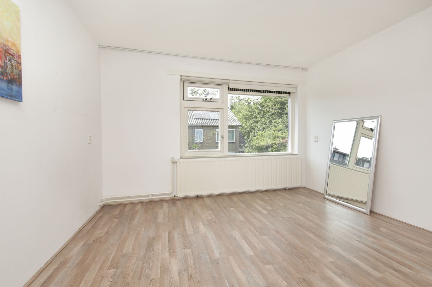 Foto 19 van Amestelle 247