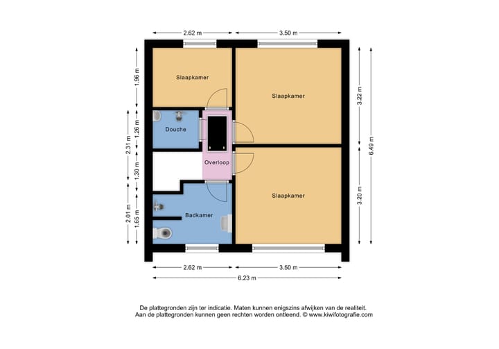 Foto 37 van Edward Jennerstraat 19