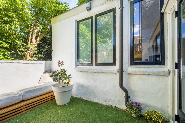 Foto 29 van Adriaanstraat 38