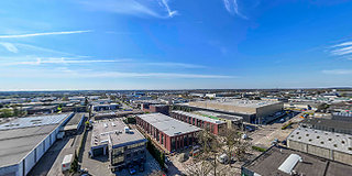 View 360° photo