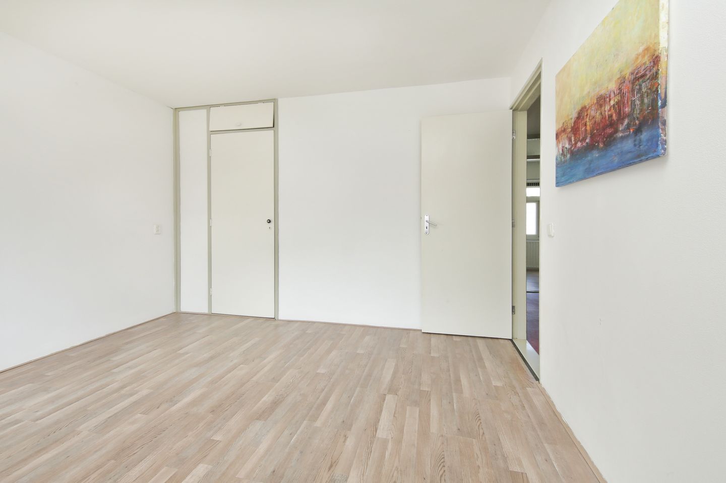 Foto 20 van Amestelle 247