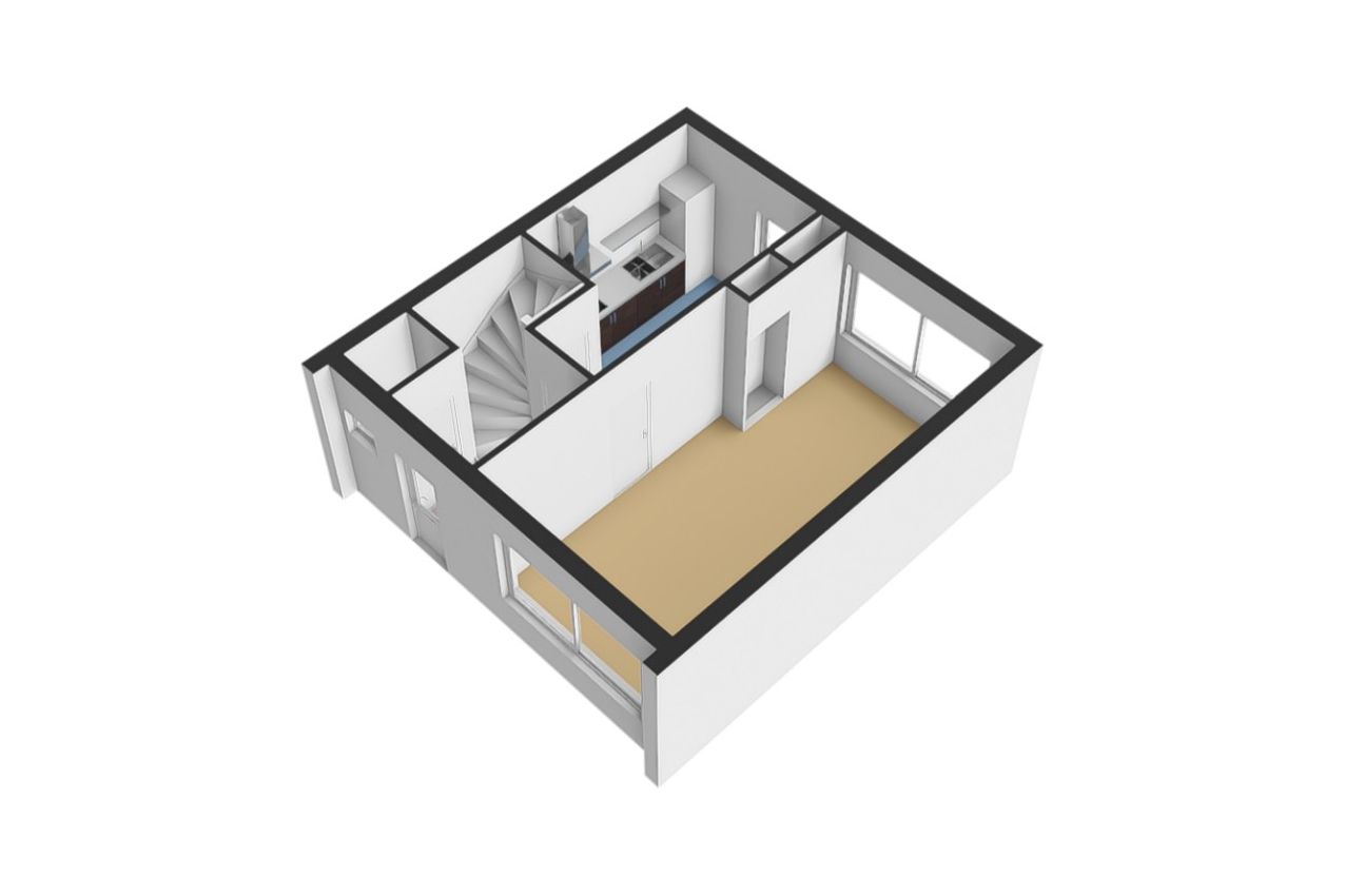 Foto 40 van Edward Jennerstraat 19