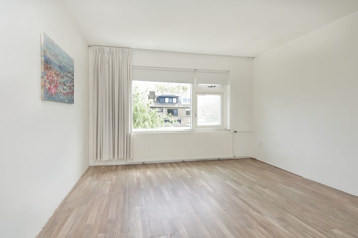 Foto 21 van Amestelle 247