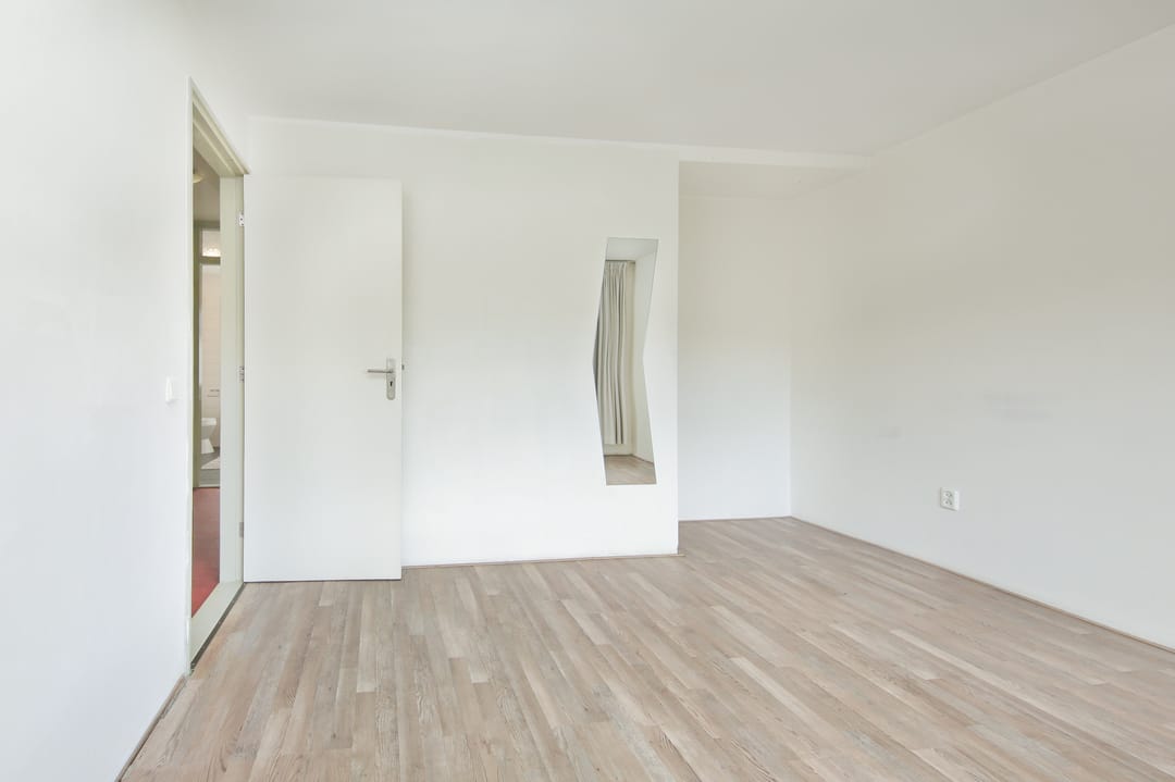 Foto 22 van Amestelle 247