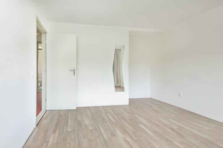 Foto 22 van Amestelle 247