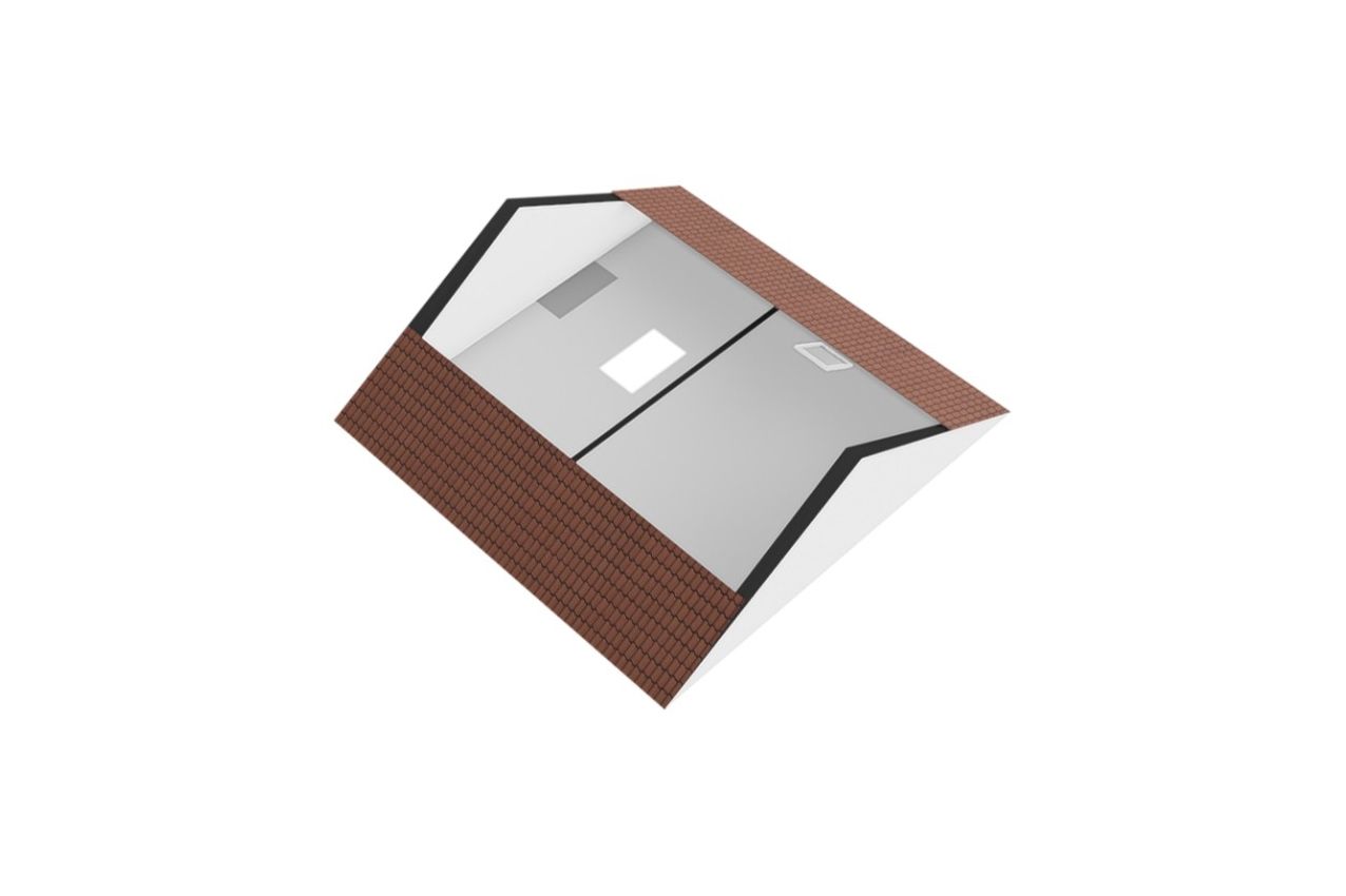 Foto 42 van Edward Jennerstraat 19