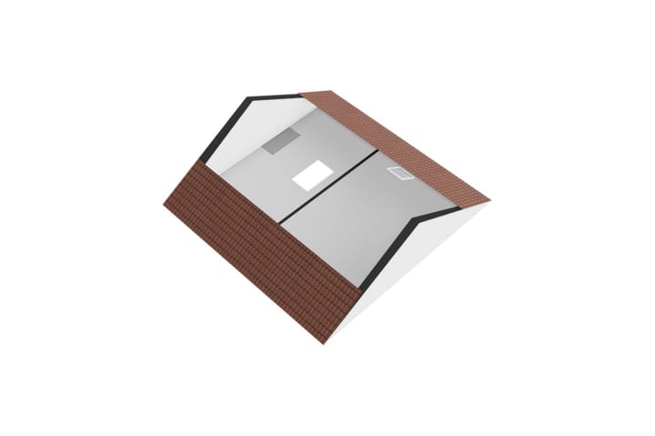 Foto 42 van Edward Jennerstraat 19