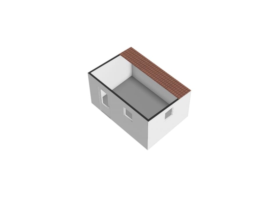 Foto 43 van Edward Jennerstraat 19