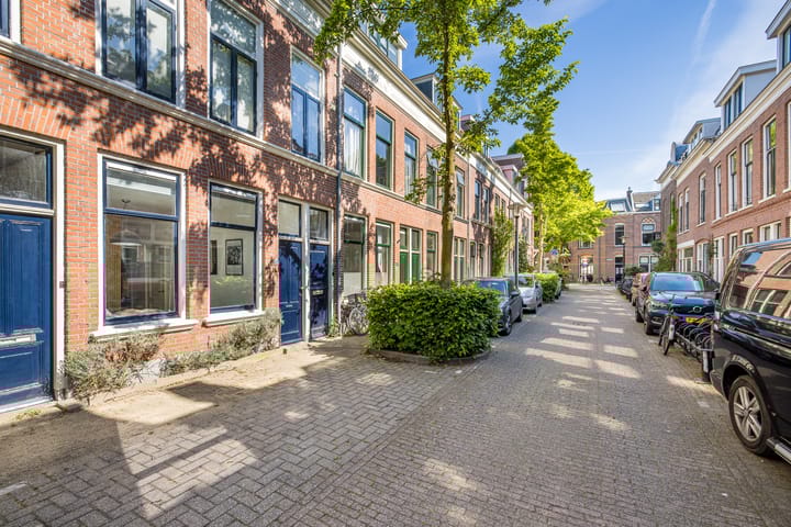 Foto 31 van Adriaanstraat 38