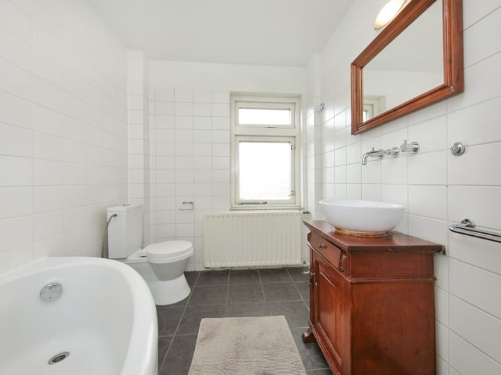 Foto 23 van Amestelle 247