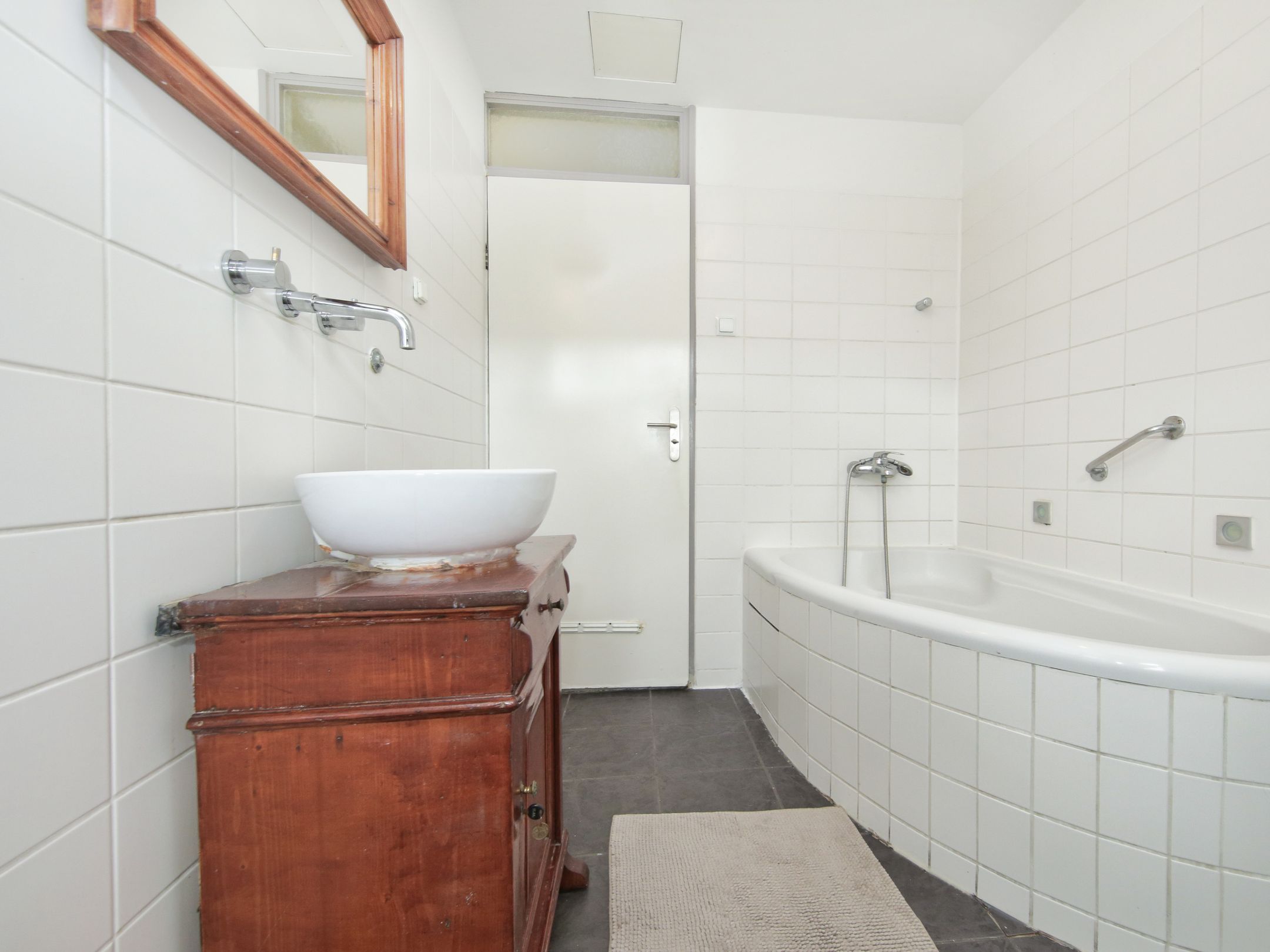 Foto 24 van Amestelle 247