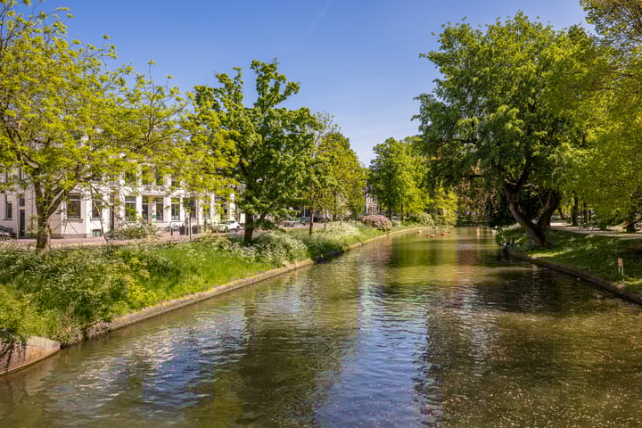 Foto 33 van Adriaanstraat 38