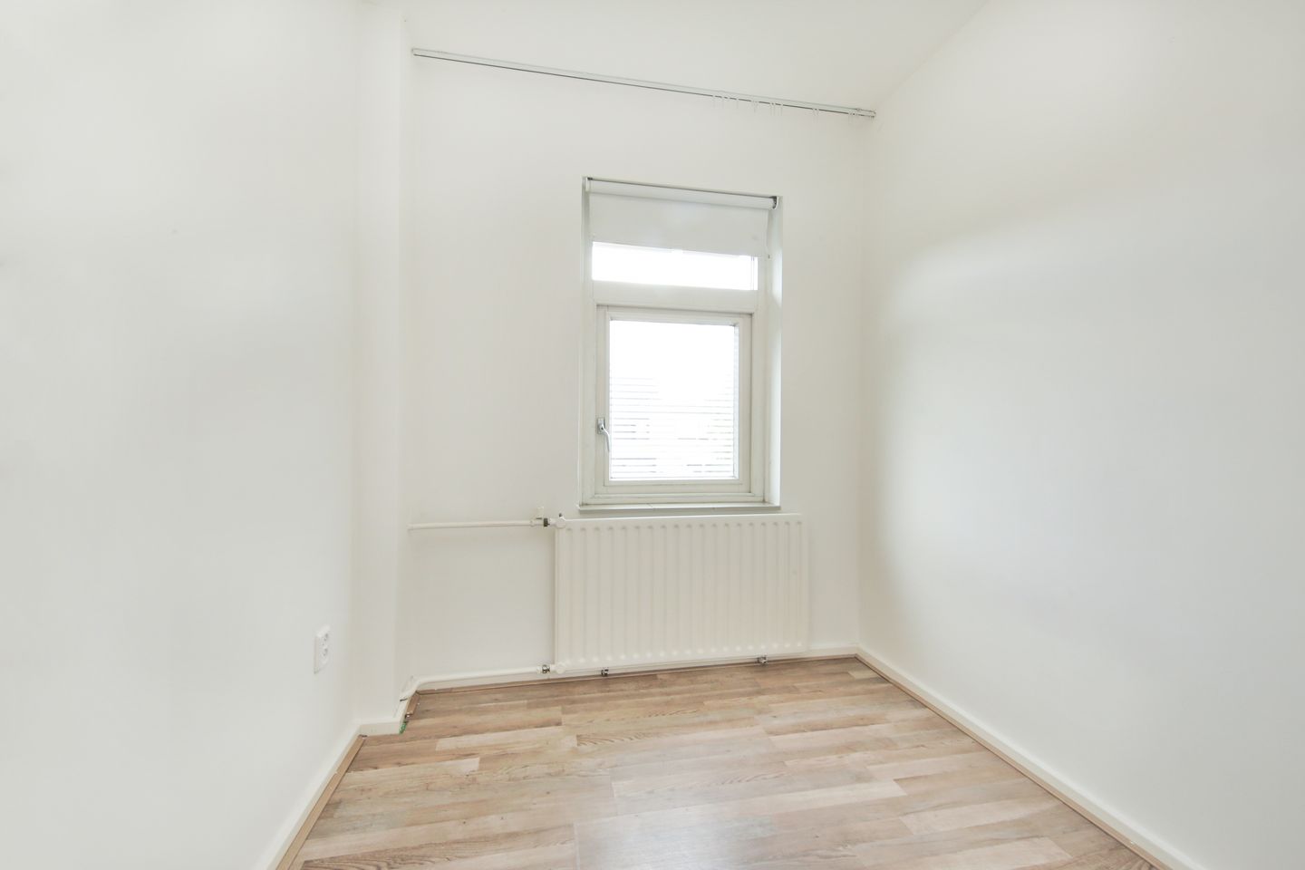 Foto 25 van Amestelle 247