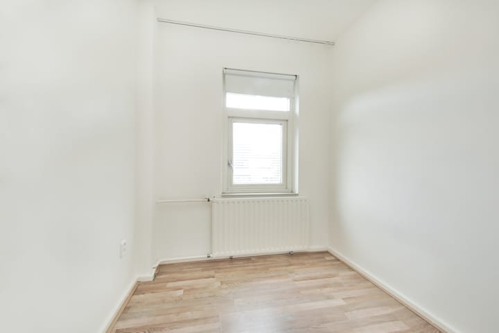 Foto 25 van Amestelle 247