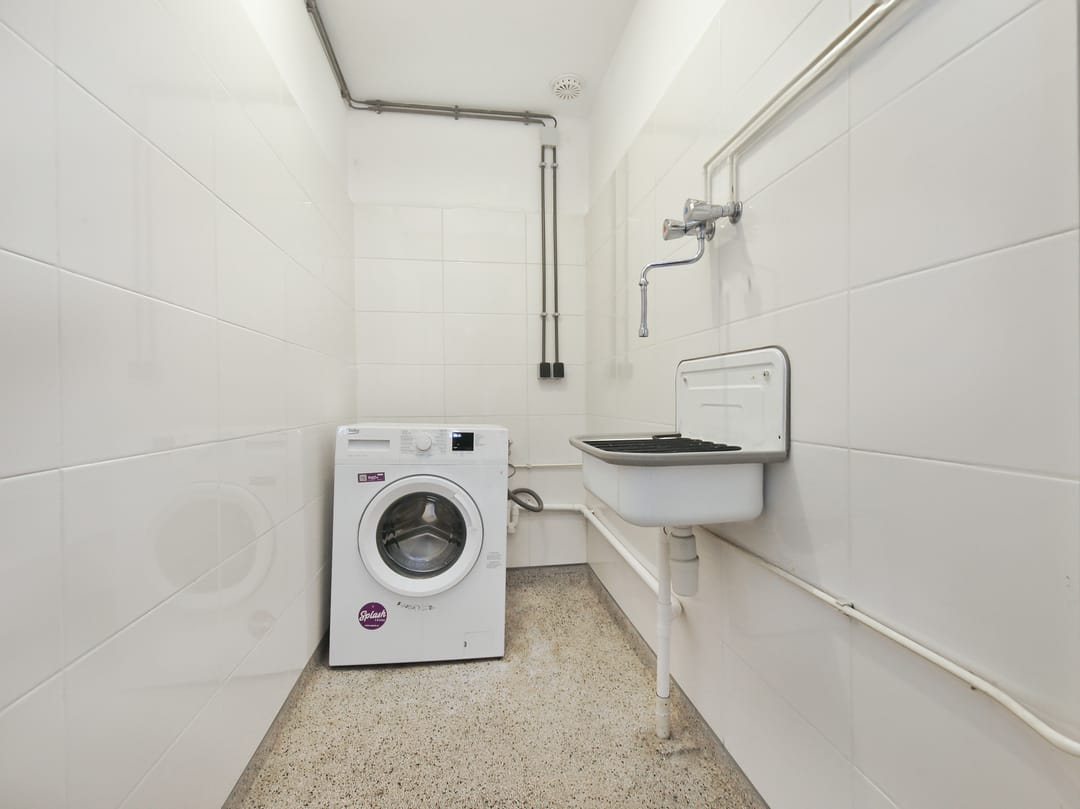 Foto 26 van Amestelle 247