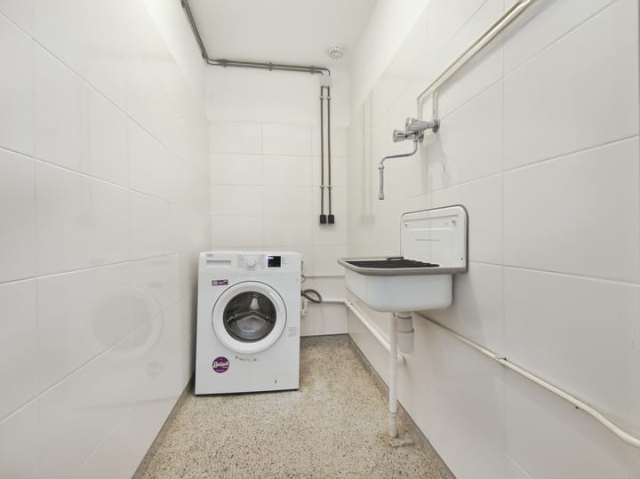 Foto 26 van Amestelle 247