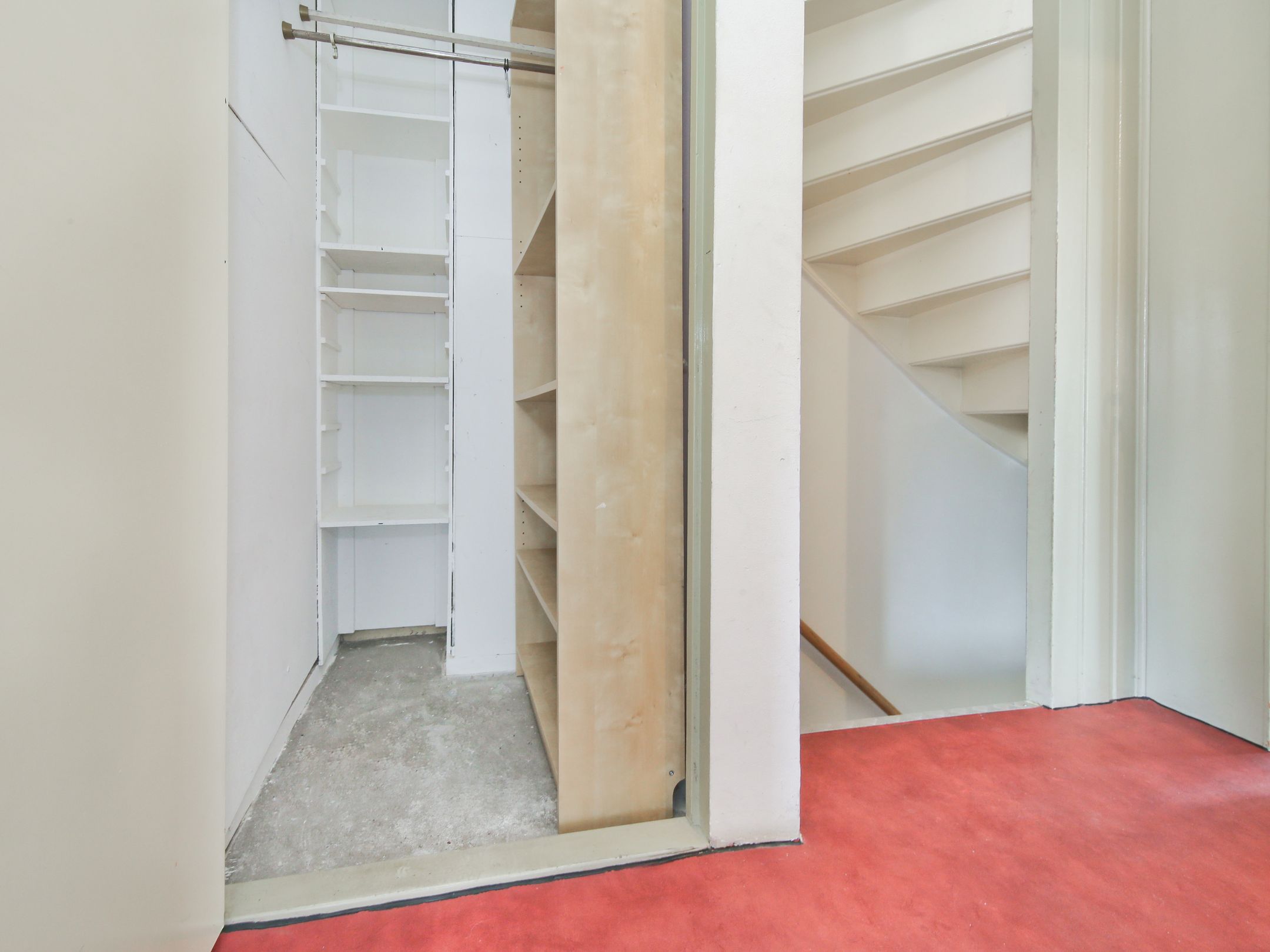 Foto 27 van Amestelle 247